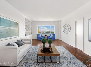 180 E End Ave APT 21B, New York, NY 10128