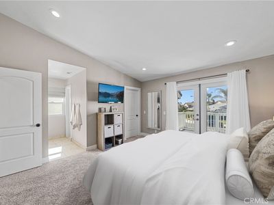 19 Calle Albarda, Rancho Santa Margarita, CA, 92688