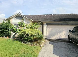 2938 Dickens Cir, Kissimmee, FL 34747