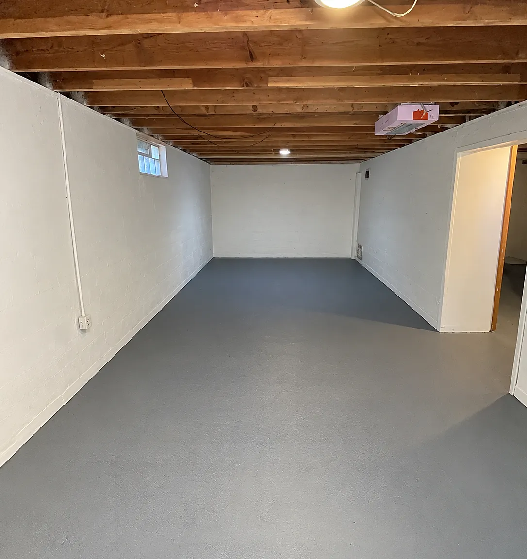 4819 Stratford — Photo 3