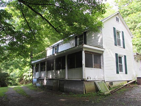 2nd image of 5300 Big Ridge Rd