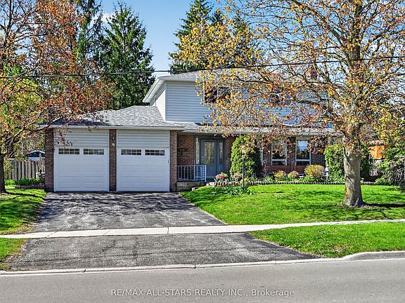 2nd image of 9 Orchard Park Rd