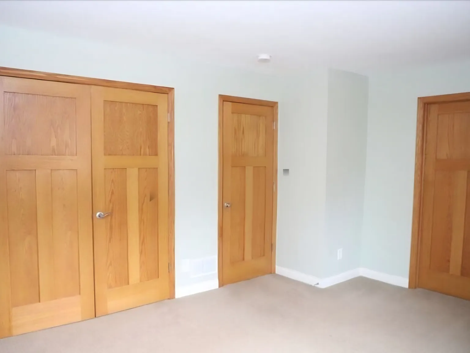 Ridgeview Dr NW, Rochester — Photo 1
