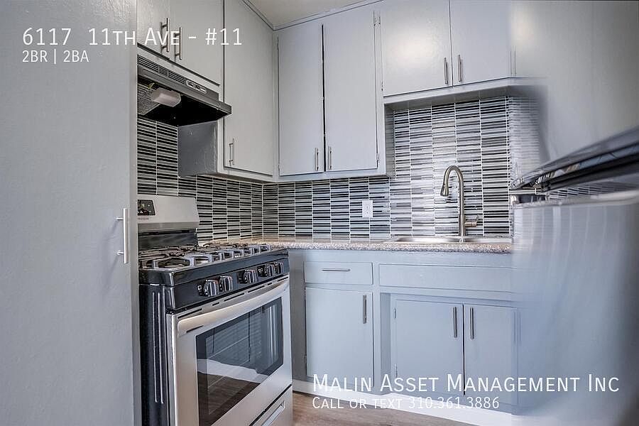 1st image of 6117 11th Ave APT 11