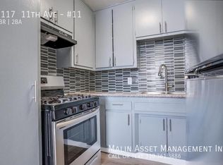 6117 11th Ave APT 11, Los Angeles, CA 90043