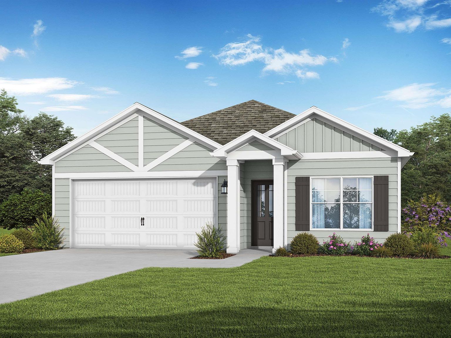 9901 Hunter Pl, Warrior, AL 35180 Zillow