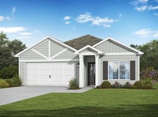 9901 Hunter Pl, Warrior, AL 35180