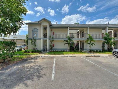 2180 San Marcos Cir SE APT 401, Winter Haven, FL, 33880