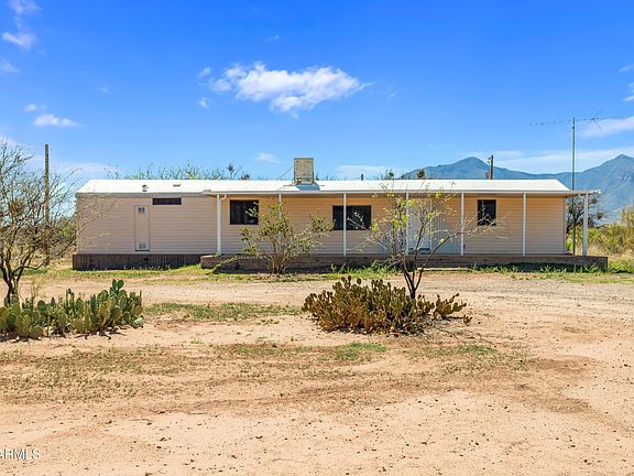2nd image of 5550 S GUADALUPE Road