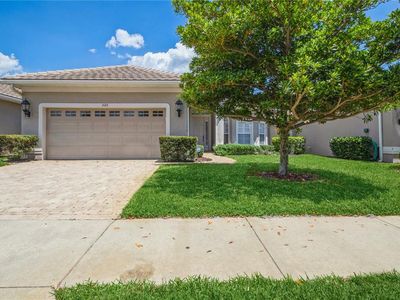 520 Sotheby Way, Debary, FL, 32713