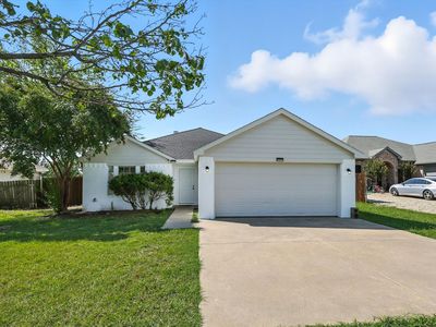 621 Torero Dr, Oak Pt, TX, 75068