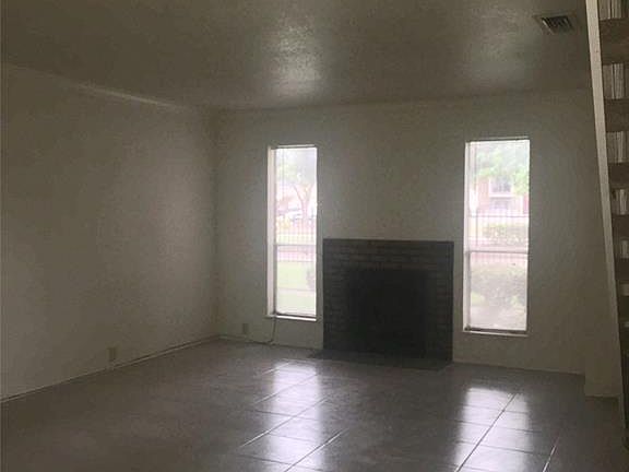 3rd image of 17230 Imperial Valley Dr APT 22