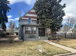 4583 Elm Ct, Denver, CO 80211