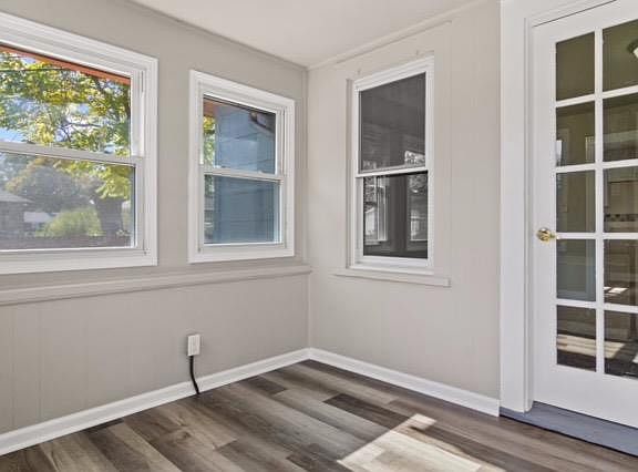3rd image of 2070 Vanderburg St