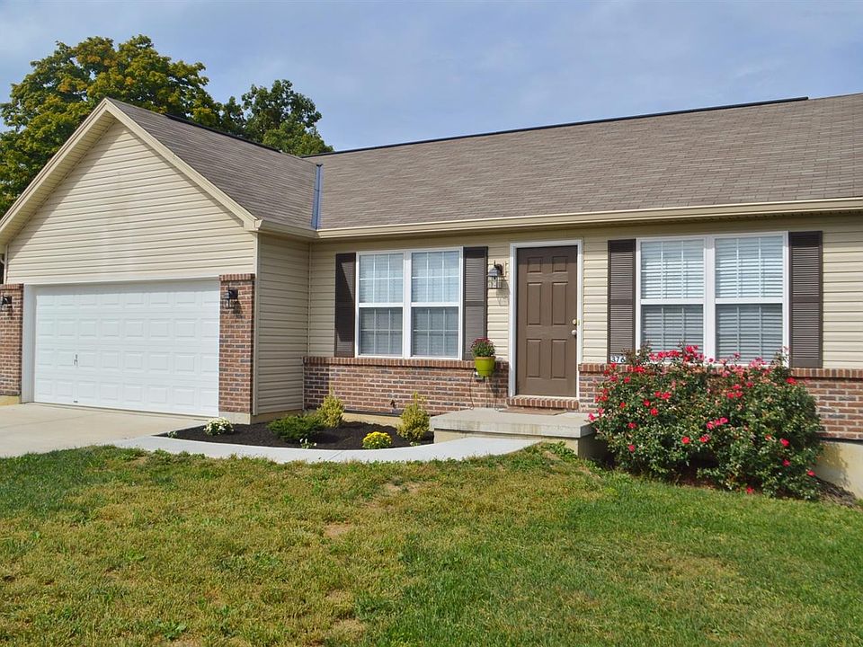 1st image of 376 Rocky Pointe Ct