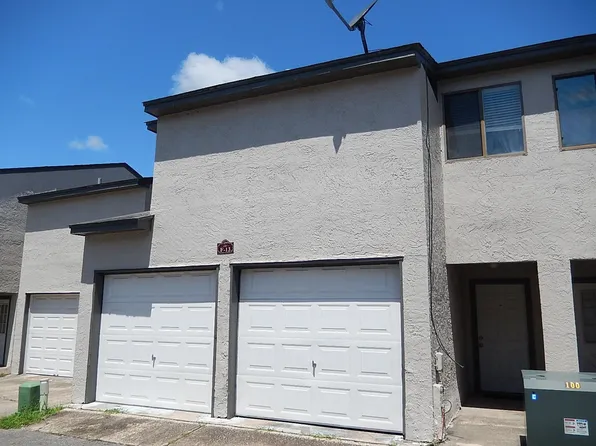 1317 Airport Dr APT F13, Tallahassee, FL 32304