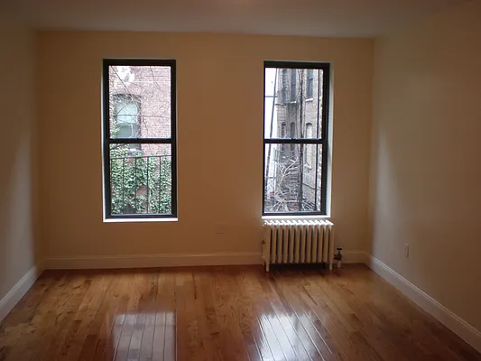 Rented by Doorkee | media 2