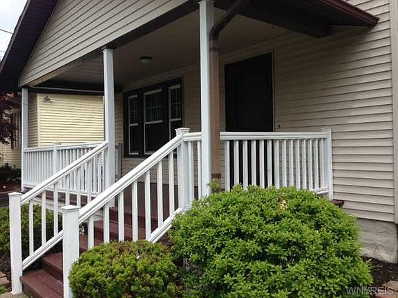2nd image of 33 Maplewood Ave