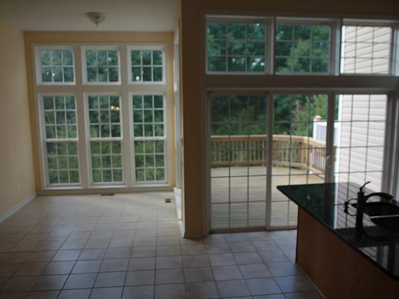 5th image of 13418 Matthews Vista Dr
