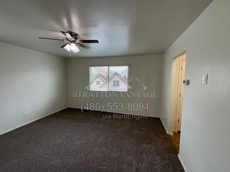 6112 E Paradise Ln — Photo 15