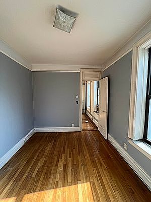 2nd image of 30-95 29th St #2B