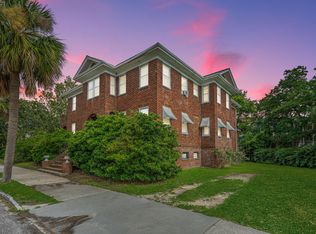 195 Tradd St #2, Charleston, SC 29401