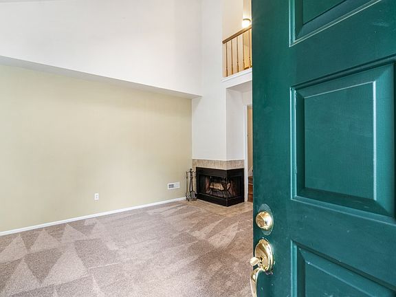 2nd image of 70 Cherrywood Dr