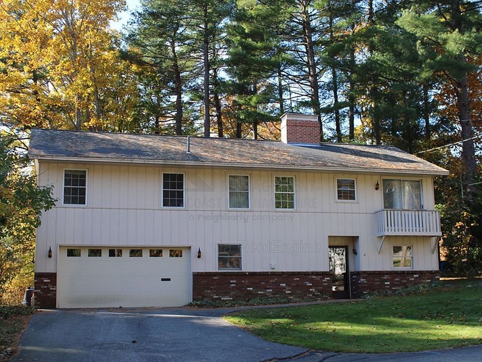 1st image of 4 Nixon Park