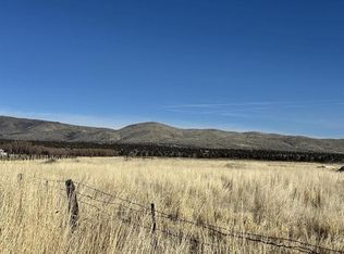 701-985 Johnstonville Rd, Susanville, CA 96130
