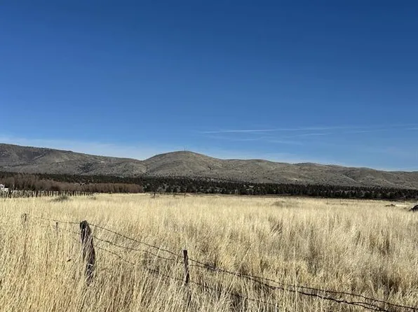 701-985 Johnstonville Rd, Susanville, CA 96130