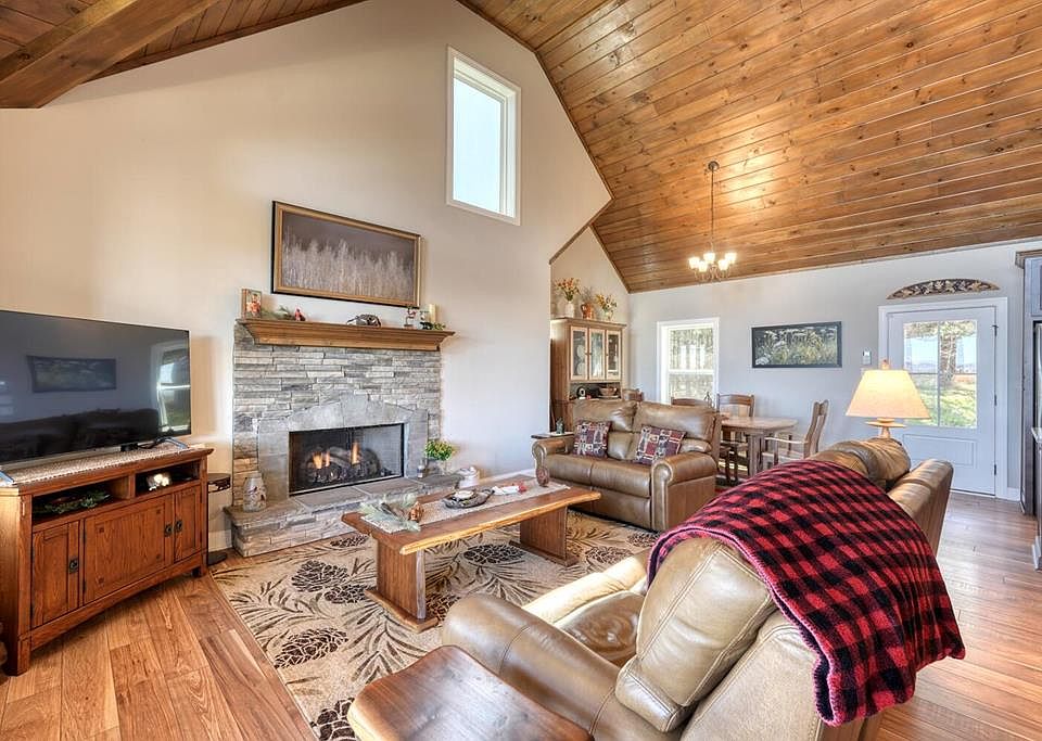 13th image of 1309 Ridge Pointe Way