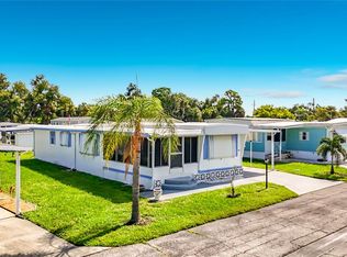 420 49TH STREET E #100, PALMETTO, FL 34221