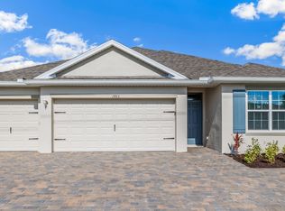 302 NE 14th Ter, Cape Coral, FL 33909