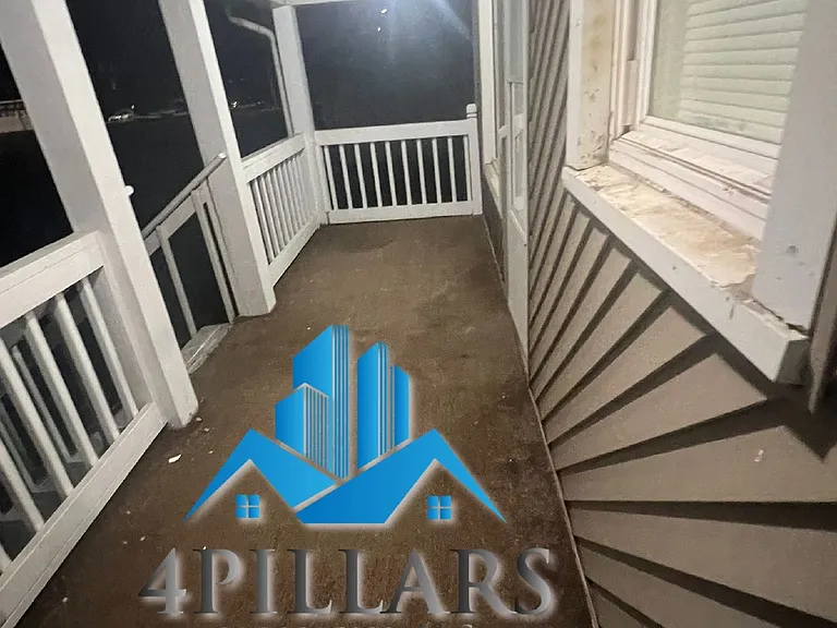 123 Arthur Ave — Photo 17