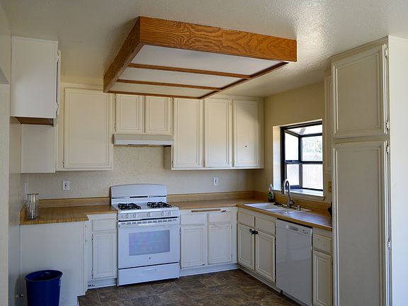 2nd image of 11249 Heathrow Dr
