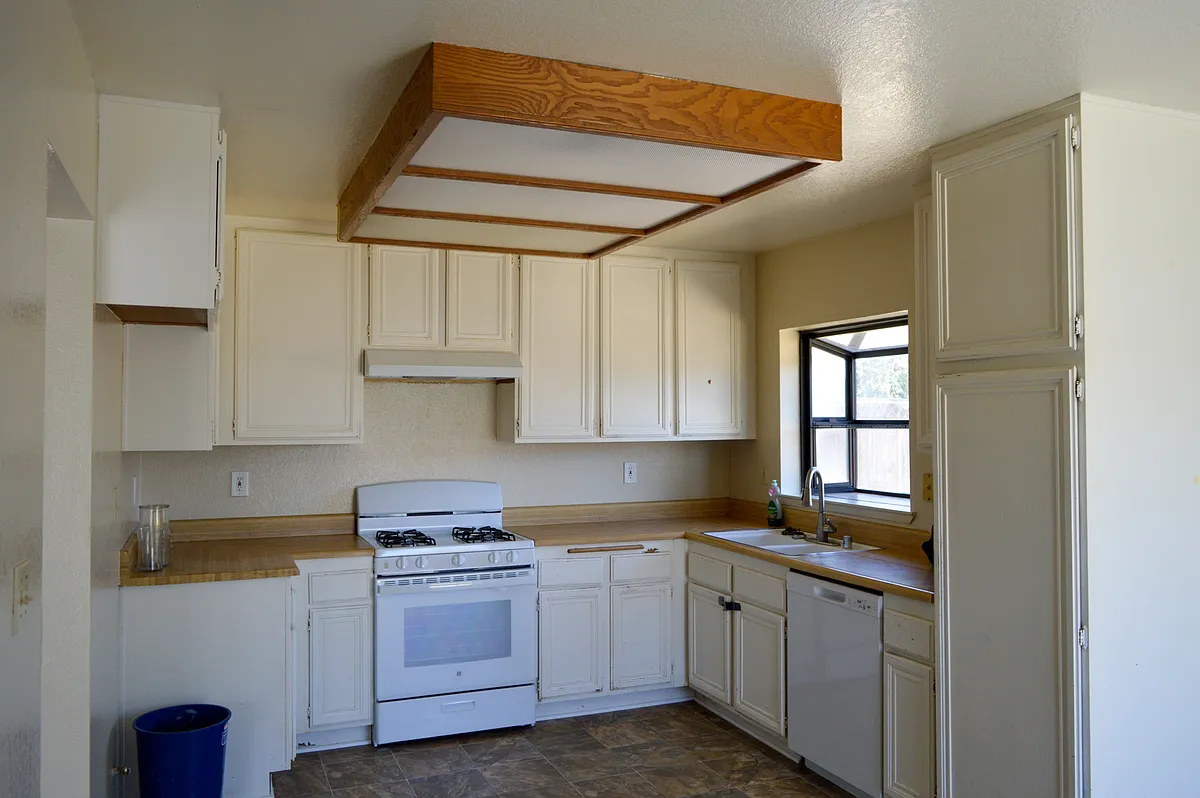 Building Photo - 11249 Heathrow Dr