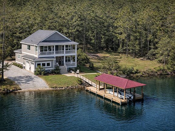 3rd image of 25 E Bayou Forest Dr