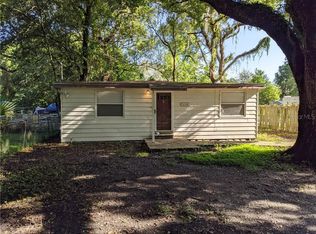 1608 Mobile Ave, Tampa, FL 33610