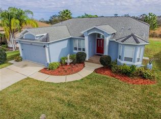 8842 Linebrook Dr, New Port Richey, FL 34655