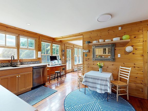 5th image of 174 Hill Road