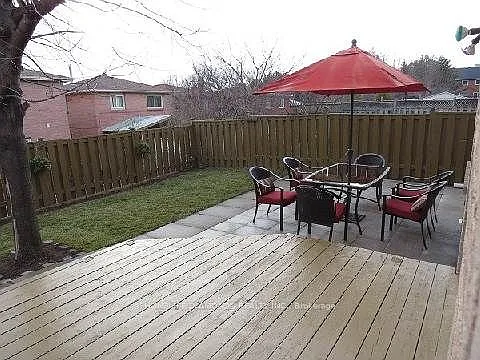 40 Harley Dr — Photo 15