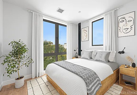 5th image of 352 Weirfield St #3F