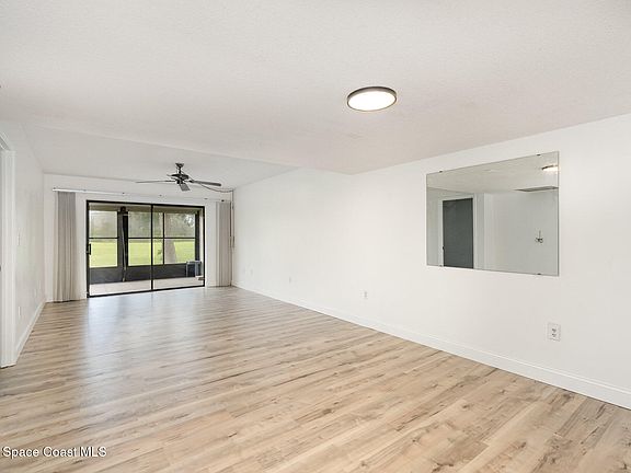5th image of 2740 Demaret Dr #503