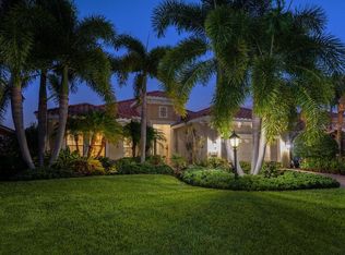 12709 Stone Ridge Pl, Lakewood Ranch, FL 34202