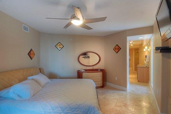 4th image of 3800 Ocean Beach Blvd APT 401