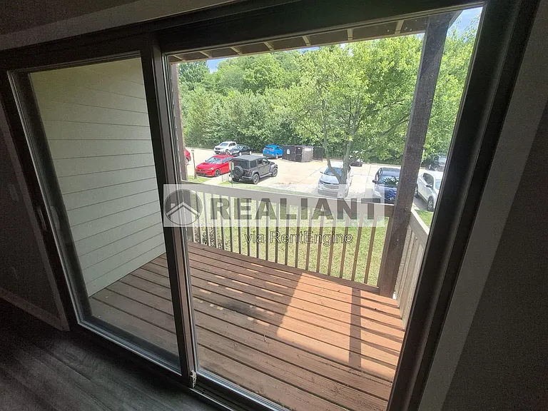 68 View Terrace Dr #5 — Photo 13