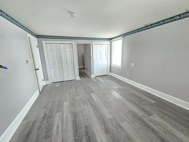 1555 Morris Rd — Photo 11