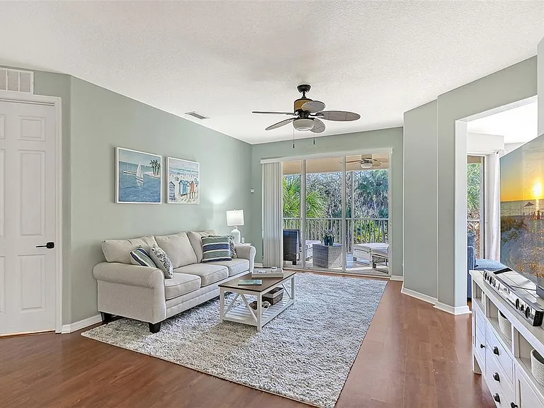 4509 Streamside Ct #1901 — Photo 7