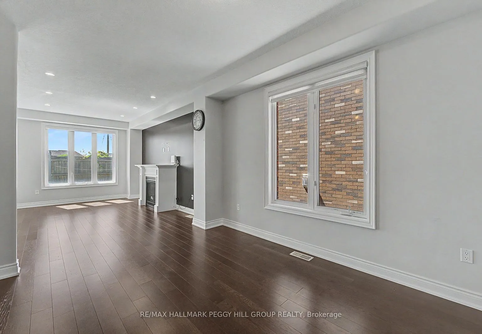 4 bed, $2,900 — Photo 4