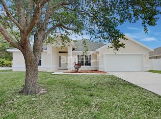 1702 SW Penrose Ave, Port Saint Lucie, FL 34953